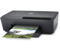 HP OfficeJet Pro 6230 Duplex WiFi LAN USB A4 - 214919 - zdjęcie 4